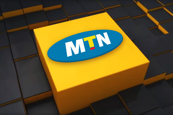 Rwanda regulator fines MTN Rwanda $8.5 mln over external IT hub