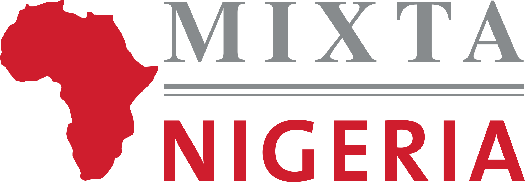 FMDQ Approves Quotation of Mixta Real Estate N0.96 billion Series 35 CP
