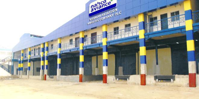 Board Politics, Fraud Forced NAHCO MD To Resign Appointment
