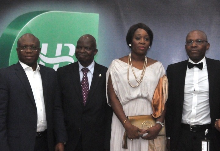 Heritage Bank partners RIMAN to promote international best practice in risk mgt