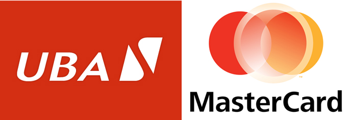Going Cashless in Cameroon Made Easy with Launch of the UBA Debit Mastercard