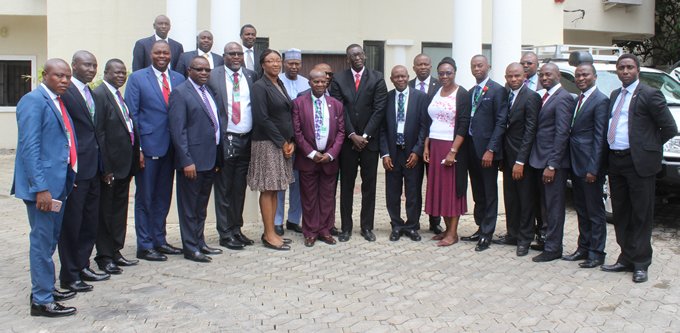 African Development Bank Supports Afe Babalola University Expansion with a US$40 Million loan