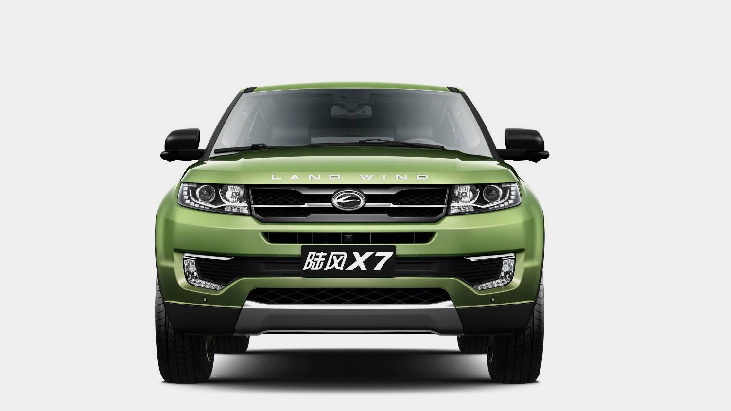 Higher Price Competition for China’s Private Auto Brands