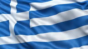 Q&A on Approval in Principle and Greece
