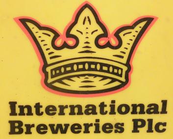 International Breweries Plc Reports Q4 2017 Results – Operating Expenses Grew by 115% YoY