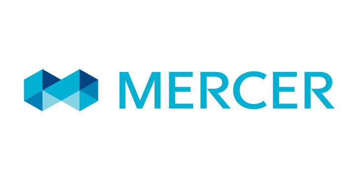 Mercer’s annual Cost of Living Survey finds African, Asian, and European cities dominate the list of most expensive locations for working abroad