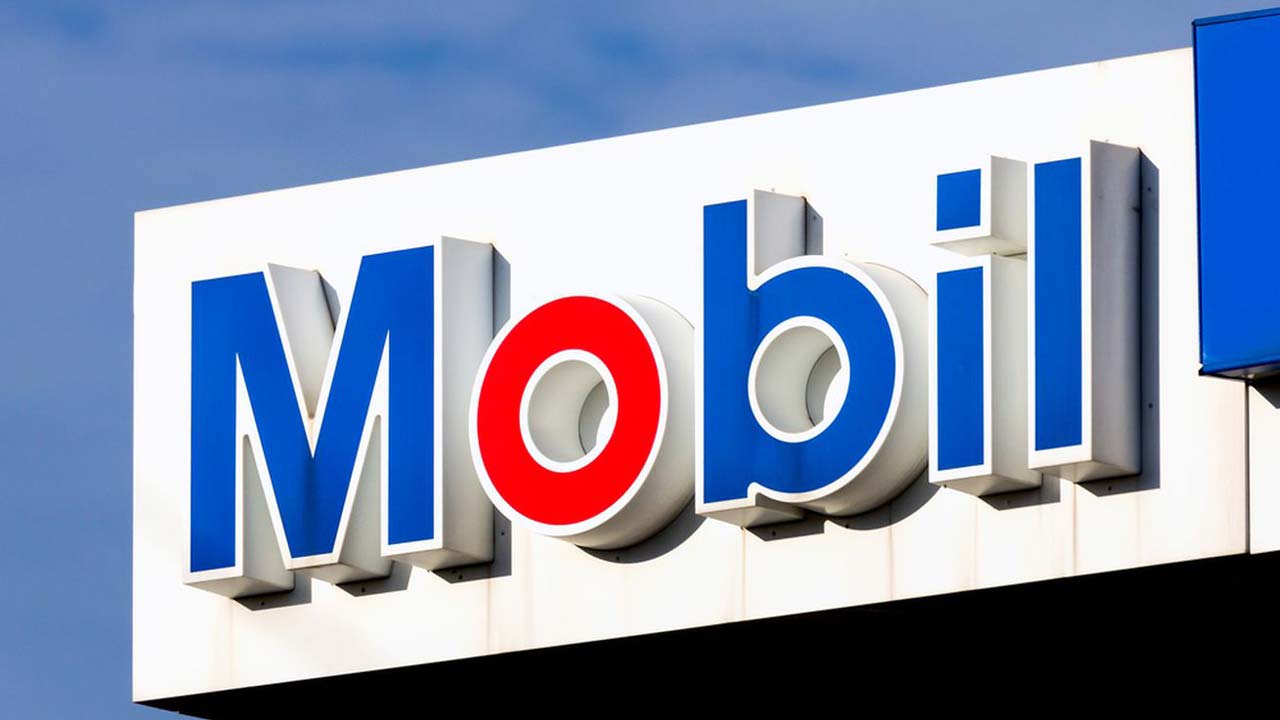Nipco launches $16m offer for Mobil Oil shares