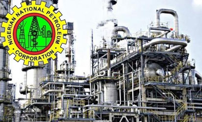 NNPC’s Need of a Stability Dividend