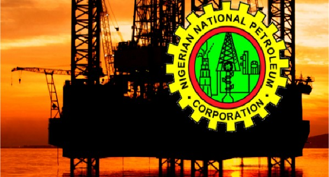 NNPC Reduces Operating Deficit from N5.6bn to N5.3bn