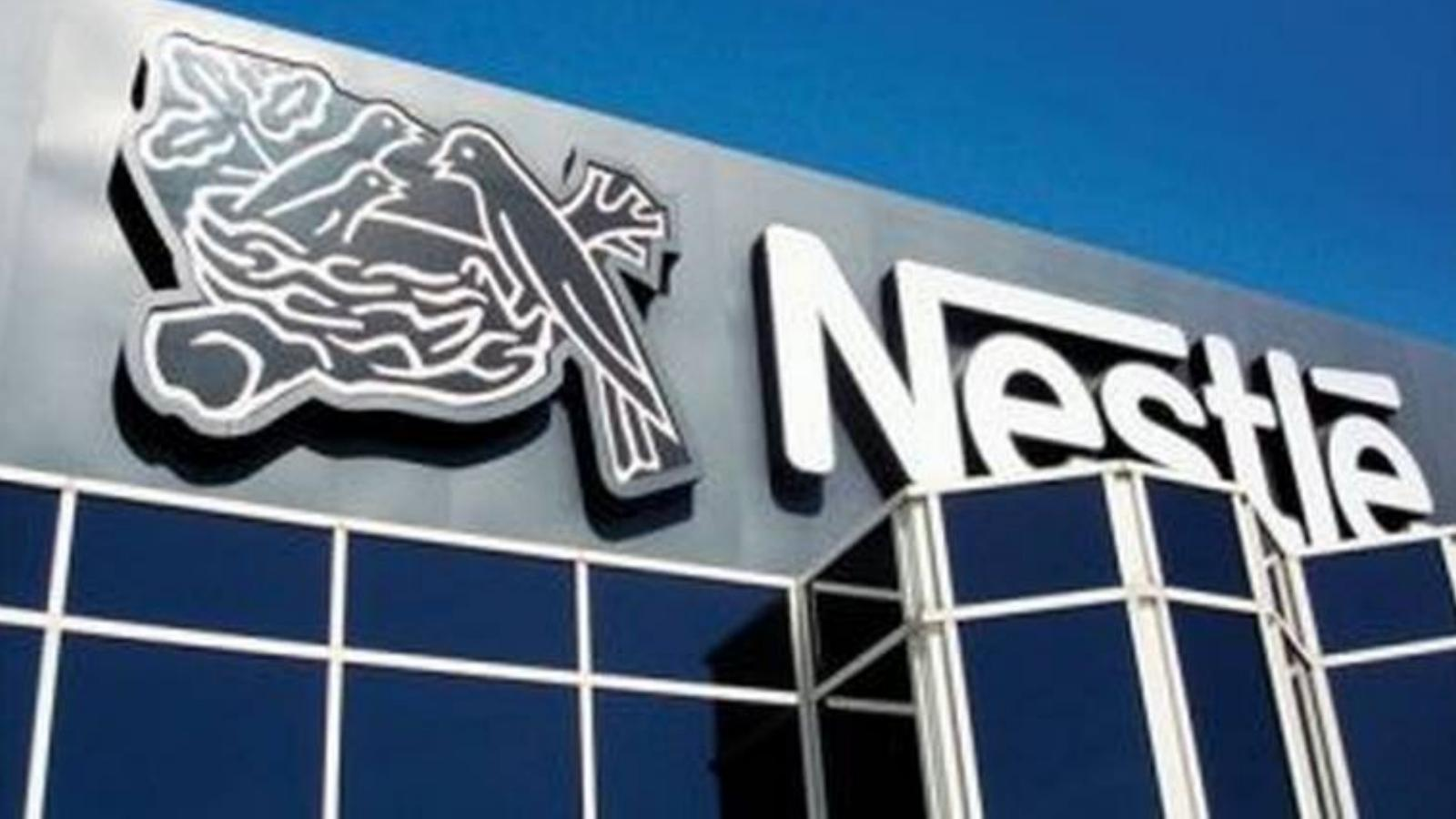 Nestle Nigeria Plc Q3-23: Huge FX Loss Pressures Profitability