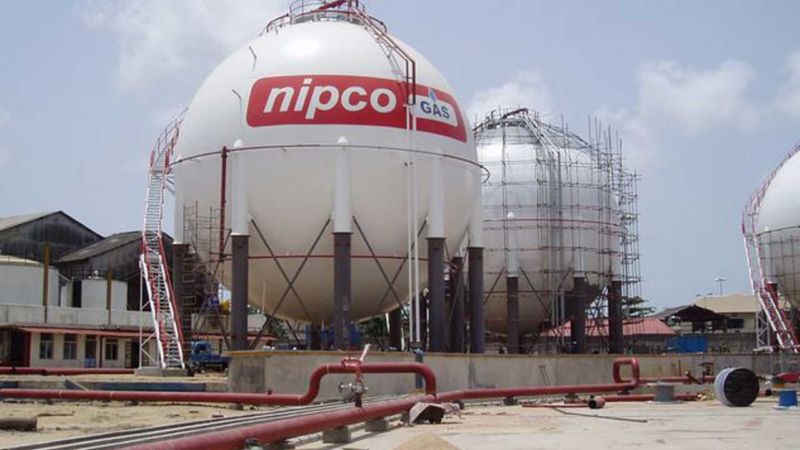 NIPCO Gets SEC’s Approval to Buy-out Mobil Shareholders
