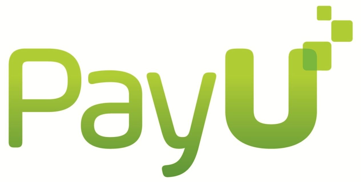 PayU moves to connect businesses to N200bn online payment market