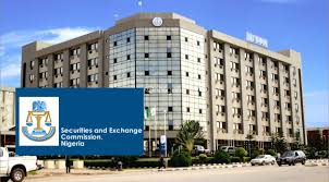 SEC Issues Update on Multiple Subscriptions in Public Offers