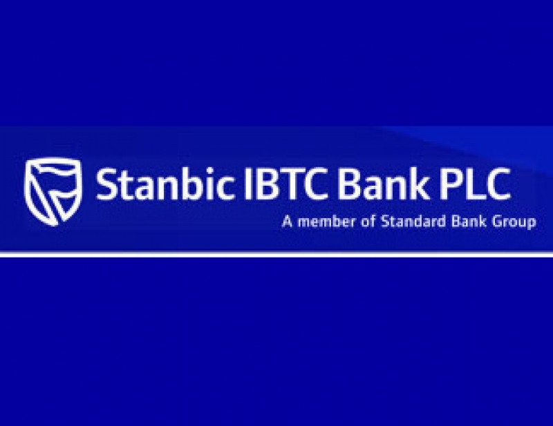 Stanbic IBTC renews its NGN100 billion Multicurrency Commercial Paper Programme with FMDQ