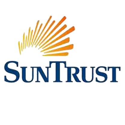 SunTrust Bank has debunked the claim that the bank failed to pay some staff of the National Assembly who protested non-payment of their salaries on Tuesday.