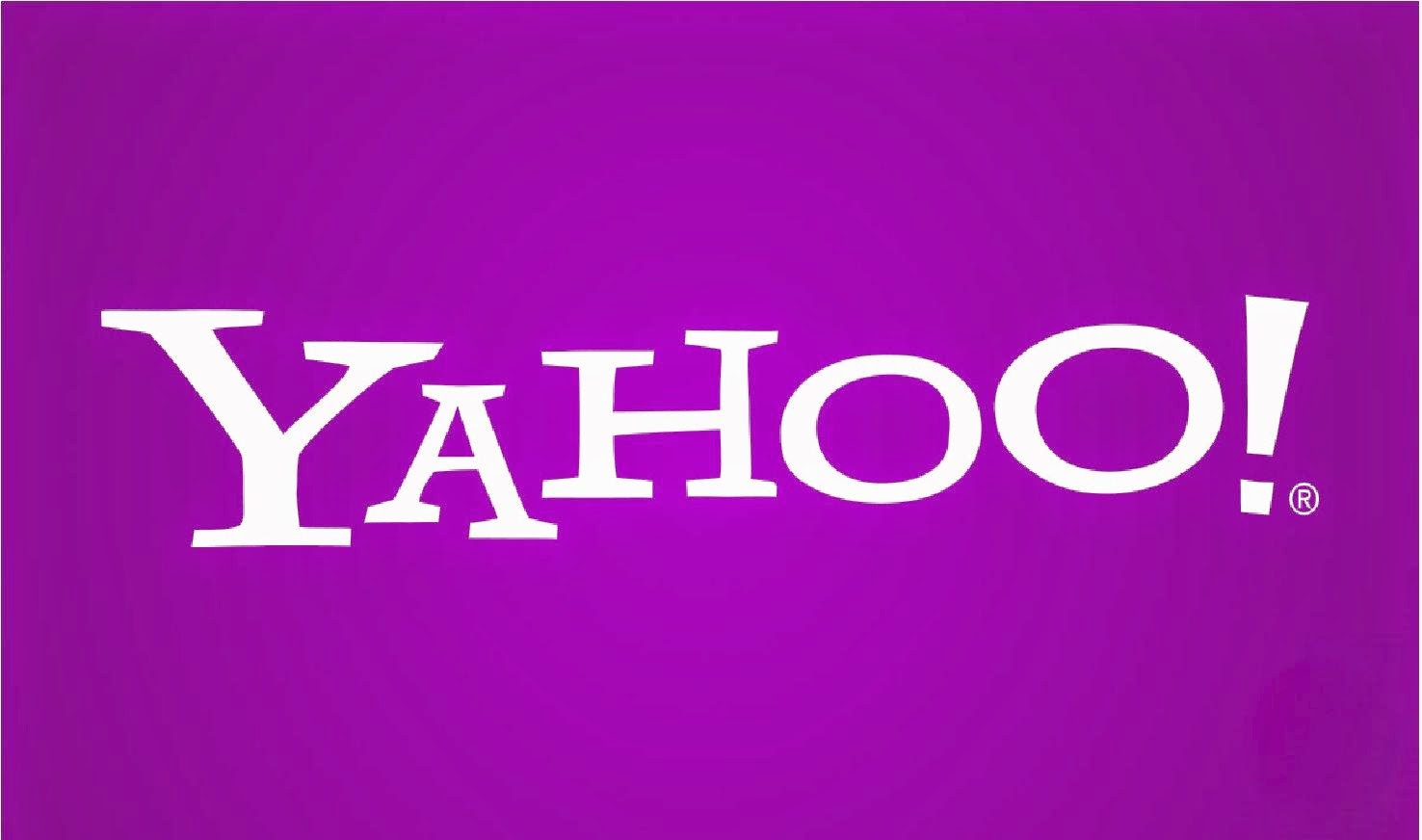 Yahoo shareholders approve sale of core business to Verizon