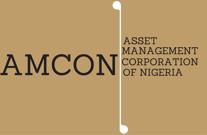 Unpaid Debt: AMCON Takes Over Gateway Portland Cement