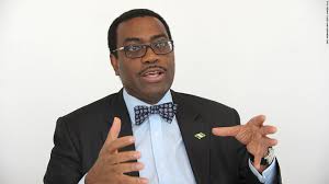 African Parliamentarians’ Network on Development Evaluation Gains Momentum