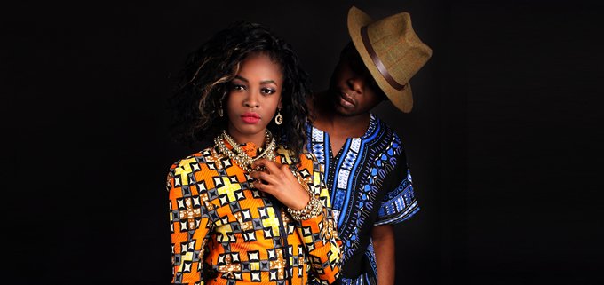 AfDB focuses on fashion industry to create jobs for millions of women and youth in Africa