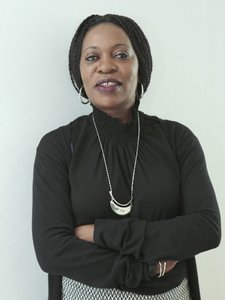 AfDB Names Ms. Maria Mulindi as Chief of Staff to the President and Director of Cabinet