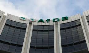 AfDB, African Ambassadors host 2nd Japan-Africa Business Forum in Tokyo