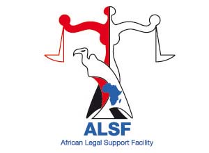 African Legal Support Facility adopts new medium-term strategy to enhance results