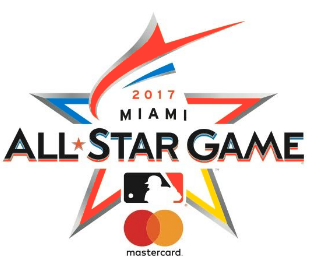 Mastercard Brings Everything #ThatsPriceless to MLB All-Star Week