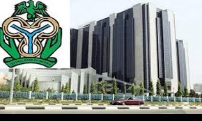 CBN Unveils Economic Report for Month of May 2017