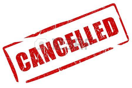 Cancellation of Staff Share Investment Scheme… Upward Review to Consensus Target Price and EPS Insight