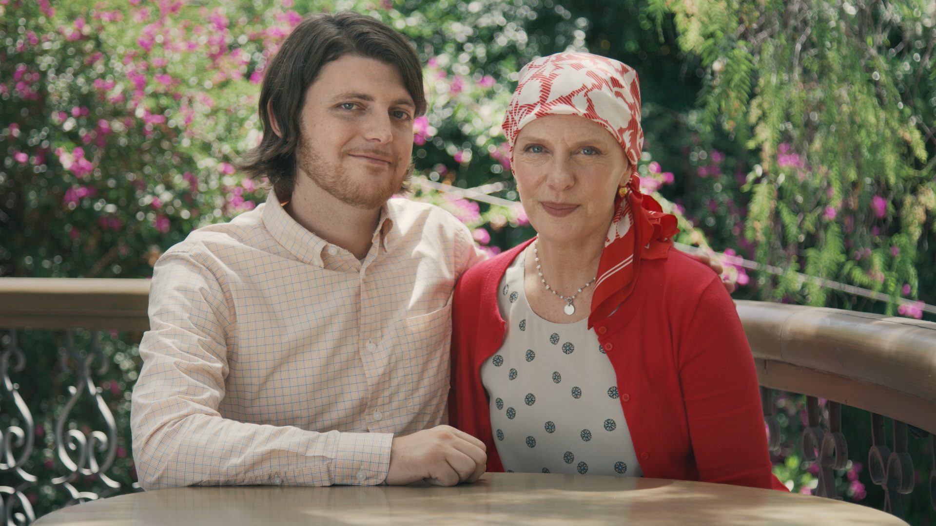 Mastercard Stands Up Against Cancer, Set to Raise Total Funds to Fight Scourge to $39 Million