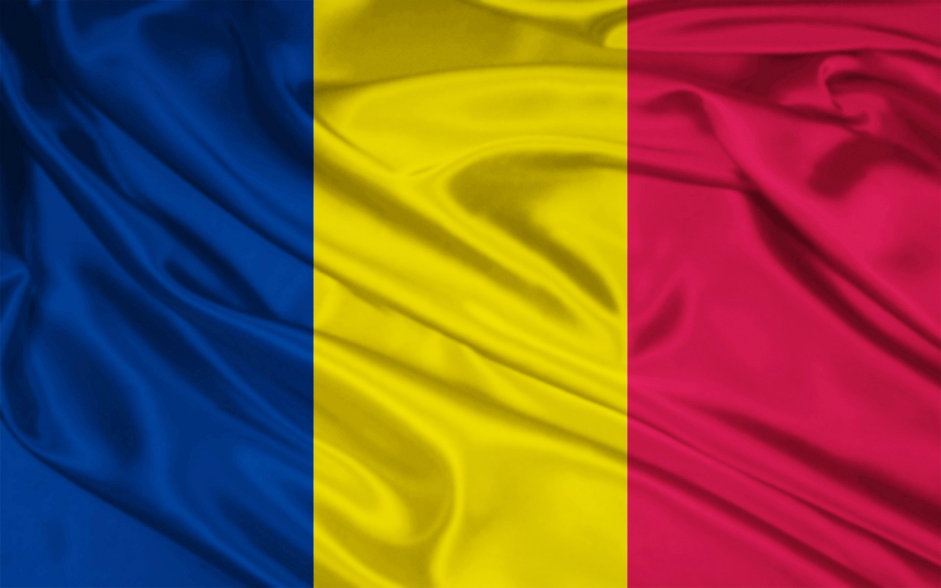 IMF Approves New US$ 312.1 Million Arrangement Under the Extended Credit Facility (ECF) for Chad and Cancels the Current Arrangement