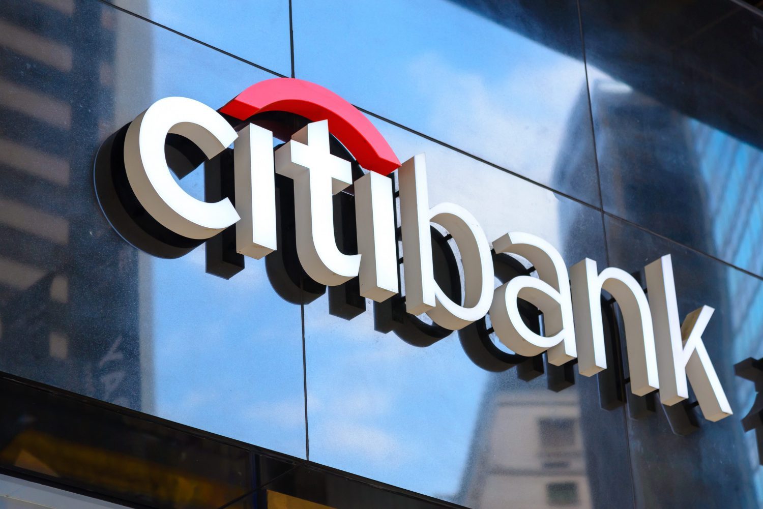 Citi Provides N500million for Microfinance Development in Nigeria