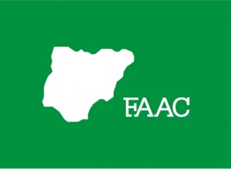 NBS Says FAAC Disbursed  N652.23 Billion to Three Tiers of Government in July 2017