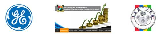 GE Partners Lagos Ministry of Wealth Creation and Employment, Lagos State Technical and Vocational Education Board to Train Students in Advanced Manufacturing
