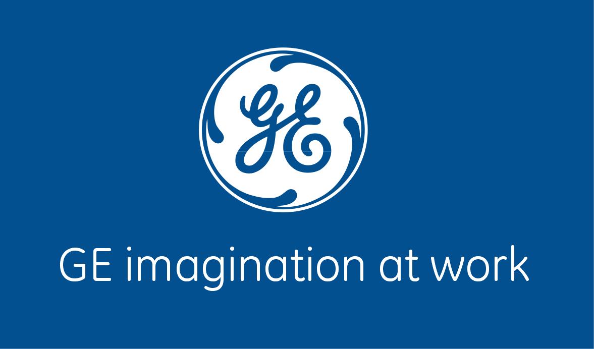 GE leads the end to end power technology debate at PowerGen and DistribuTech 2017 event in Johannesburg