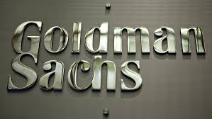 Goldman Sachs is 2017’s worst-selling fund manager with $27 billion in outflows: FT