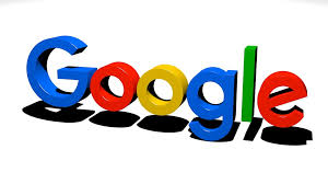 Google hopes to train 10 million people in Africa in online skills: CEO