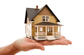 Housing, Still on The Priority List