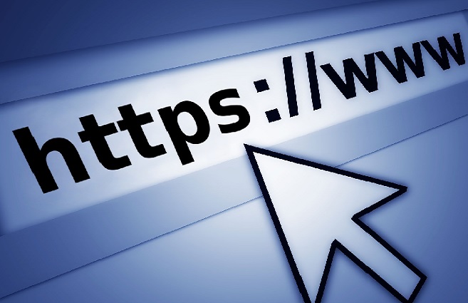 Voice Subscribers Decline Amidst a Marginal Rise in Internet Subscribers