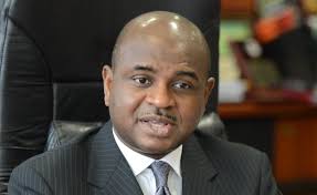 Africa’s Future: The Leadership Imperative