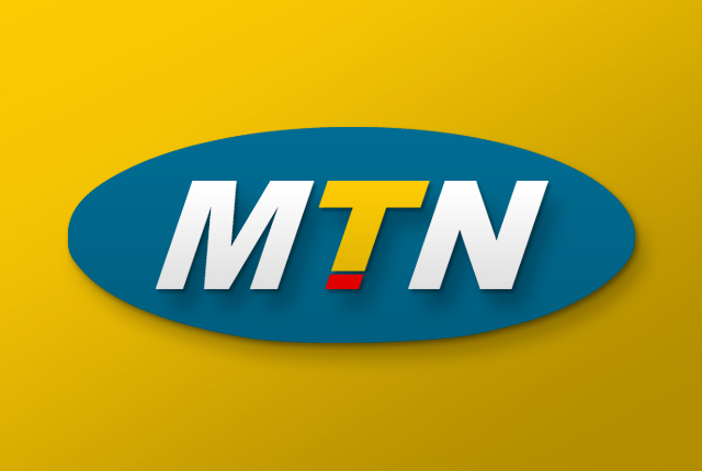 Ahead of public listing, MTN woos institutional investors