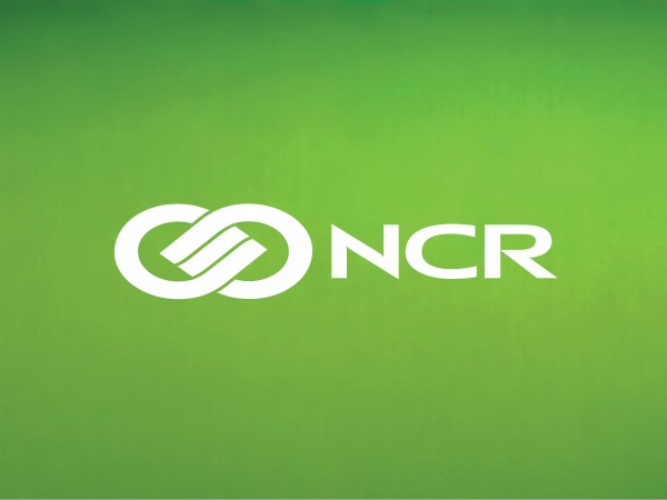 NCR Nigeria Names Louise Georgiou as Non-Executive Director