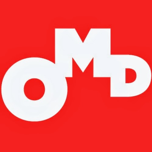 OMD Worldwide Earns Recognition  at Cannes Lions 2017