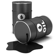 Non-oil Revenue Already Below Budget