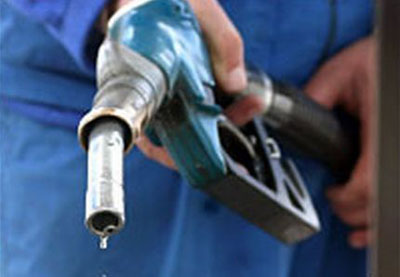 Fuel Subsidy: A Far Too Enduring Legacy