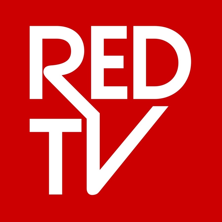 REDTV’s ‘Here and Now: The Adventures of TASA’ Returns