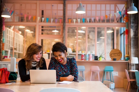 Sage launches Sage One Payroll and Sage One Invoicing in Nigeria
