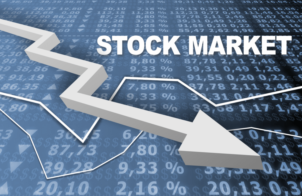Nigerian Stocks Close in Positive Territory