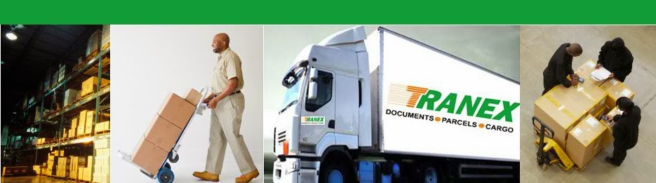 Trans-Nationwide Express floats N238.6m rights issue