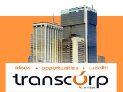 TRANSCORP PLC Q2 2017 Results: Key Highlights